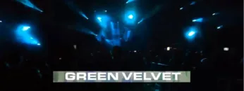 Green Velvet @Resistance 2019 Lima – COMPLETO – Juan Baca