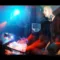 Marco Carola & Adam Beyer on 4 decks live @Zenith Label Party 20-04-2003