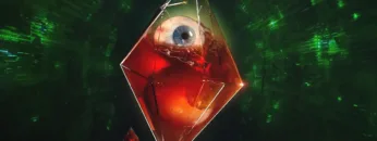 Brutal Dark Hard Techno Mix 2021 – Deep Eyes By