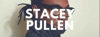 Stacey Pullen – Live @ Heart Nightclub, Miami (24.02.2018)