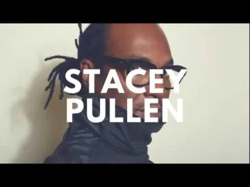 Stacey Pullen – Live @ Heart Nightclub, Miami (24.02.2018)