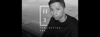 747 – HATE Podcast 162