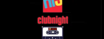 patrick lindsey 2000 03 18 hr3 xxl clubnight