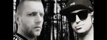 Alfred Heinrichs mixed by Ponydriver