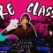 Claptone: More Classics | Livestream