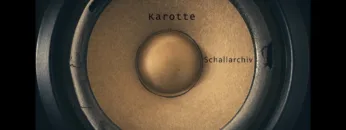 DJ Karotte @ hr XXL Clubnight 09.11.2002