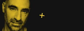 Len Faki at Time Warp 2019