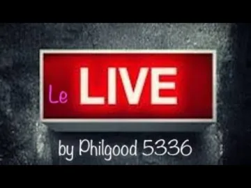 Funky Disco Rock House ” LE LIVE ” Original Mix