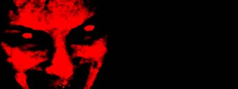 Pre Sizla | TechnoPoetry Podcast 125