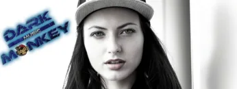 Exclusive Minimal Bounce Full Dance Mix by Patrick Slayer