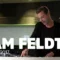 Sam Feldt – DJ Set | De Avondploeg