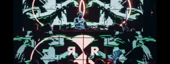 Green Velvet – Relief Radio – June 17, 2021