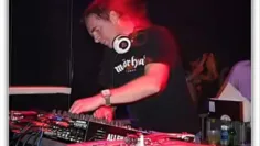 John Digweed – Transitions – Nick Warren Guest Dj