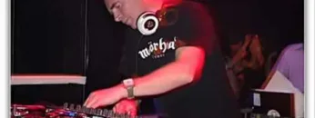 John Digweed – Transitions – Nick Warren Guest Dj