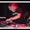 John Digweed – Transitions – Nick Warren Guest Dj