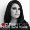 Rebekah – CLR Podcast 170