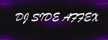 High ENERGY Tech House , Dance Mix – Hugel, The