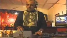 Sven Väth – live – Hr3 Clubnight [11.10.2003]