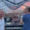 LUCIANO B2B RICARDO VILLALOBOS @ CAPRICES FESTIVAL Switzerland 2023 by LUCA DEA [Modernity stage]