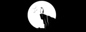 Ben Böhmer – Nora En Pure – Above & Beyond