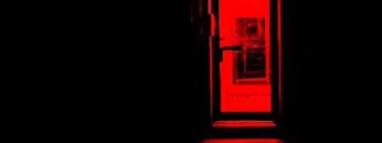 A-Brothers | Blank Code Podcast 063