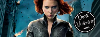 Minimal Techno & High Tech Minimal Mix 2020 Avengers by