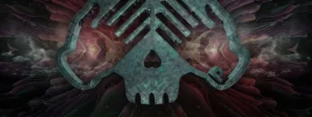 Rusko – Mission Ballroom [Full Set]