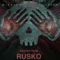 Rusko – Mission Ballroom [Full Set]