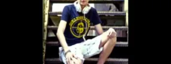 Zahni @ 14.09.2012 – Beatclub Dessau