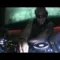 Roger Sanchez @ Set Miami