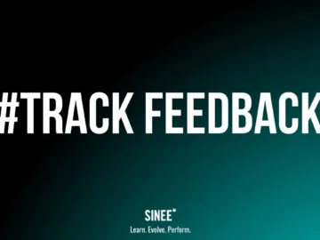 Track Feedback Stream /w Torsten Kanzler, Björn Torwellen & Johann