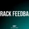 Track Feedback Stream /w Torsten Kanzler, Björn Torwellen & Johann