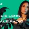 Amelie Lens presents Exhale Radio – Episode 39