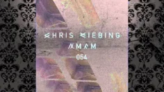 Chris Liebing – AM/FM 054 (21.03.2016) Live @ Bob Beaman