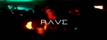 Boris Brejcha – Tale Of Us – Solomun ◆ Techno