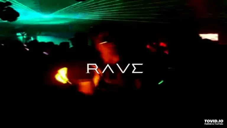 Boris Brejcha - Tale Of Us - Solomun ◆ Techno Love 2020 Mix