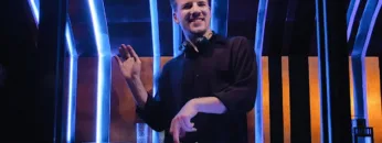 Funk & Disco House DJ Set 2020 | Live Mix