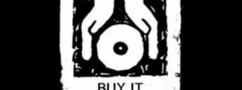 Dj Rush – Sonne Mond und Sterne 2001