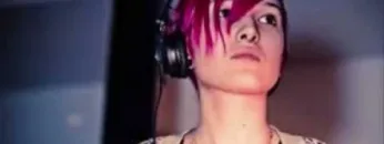 Maya Jane Coles 02-10-2014 ENTER Week 14 Closing Party (Space,_Ibiza)