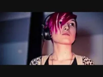 Maya Jane Coles 02-10-2014 ENTER Week 14 Closing Party (Space,_Ibiza)