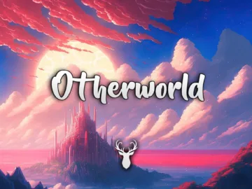 Otherworld | Chillstep Mix