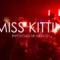 DC Presenta MISS KITTIN en Ciudad de México