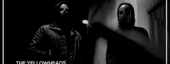 Pascal Feos b2b The YellowHeads @ Oldenburg (04.10.2019)