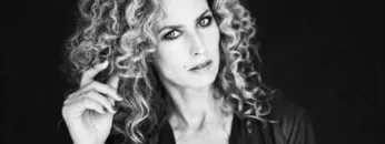 Monika Kruse – DJ Set @ Fuse (Brussels) 2001-08-25