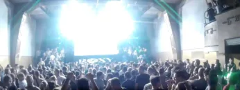 Subgate b2b Tibiza – Roxy Prague with Pan-Pot 1.4. 2016