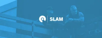 SLAM @ Riverside Festival 2020 | BE-AT.TV