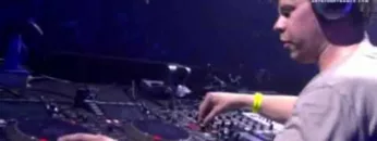 05 – Ferry Corsten (Full Set) – A State of