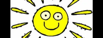 Minimal Techno / Tech House *** Mix ( Super Flu,