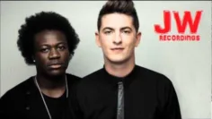 Skream And Benga Show – #3 – 09/06/2011