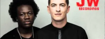 Skream And Benga Show – #3 – 09/06/2011